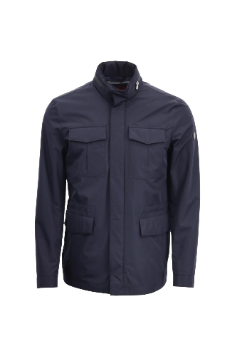 Picture of Giovane Gentile Coat Jacket