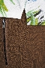 Resim Giovane G. Designers T-Shirt