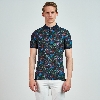 Picture of Giovane G. Designers T-shirt