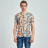 Picture of Giovane G. Designers T-shirt