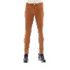 Picture of Giovane Gentile Trousers Casual