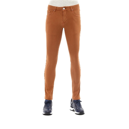 Resim Giovane Gentile Pantolon Casual