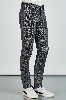 Resim Giovane G. Designers Pantolon Casual