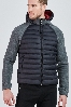 Resim Giovane G. Designers Eşofman Üst