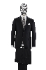 Picture of Giovane Gentile Suit