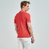 Picture of Giovane Gentile T-shirt