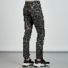 Picture of Giovane G. Designers Trousers Casual