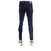 Picture of Giovane Gentile Trousers Denim