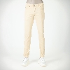 Resim Giovane G. Designers Pantolon Casual