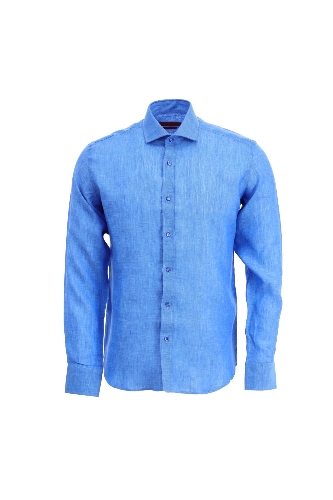 Picture of Giovane Gentile Shirt