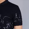 Picture of Giovane G. Designers T-Shirt