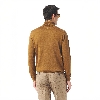 Resim Giovane G. Designers Triko (Basic Series)