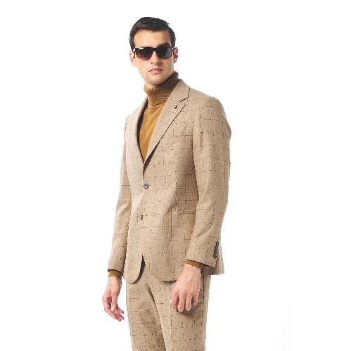 Picture of Giovane Gentile Jacket