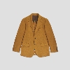 Picture of Giovane Gentile Jacket