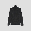 Picture of Giovane G. Designers Tricot