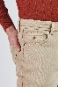 Resim Giovane G. Designers Pantolon Casual