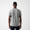 Resim Giovane Gentile T-Shirt (Basic Series)