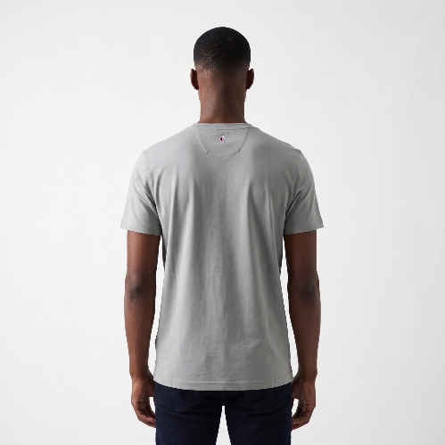 Picture of Giovane Gentile T-Shirt (Basic Series)