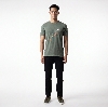 Picture of Giovane G. Designers T-shirt