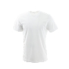 Picture of Giovane G. Designers T-shirt