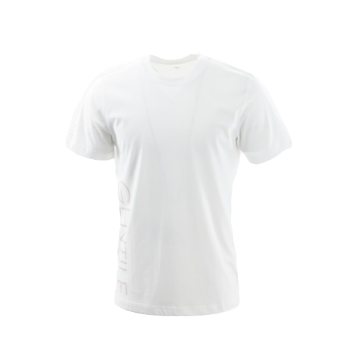 Picture of Giovane G. Designers T-shirt
