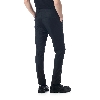 Resim Giovane G. Designers Pantolon