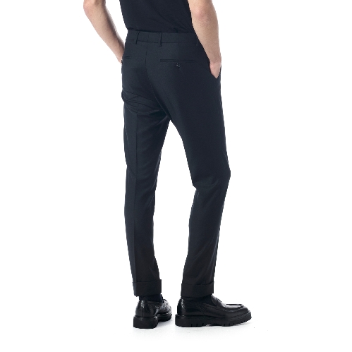 Resim Giovane G. Designers Pantolon