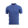 Picture of Giovane Gentile Tricot