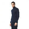 Picture of Giovane G. Designers Tricot