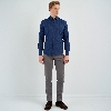 Picture of Giovane G. Designers Shirt