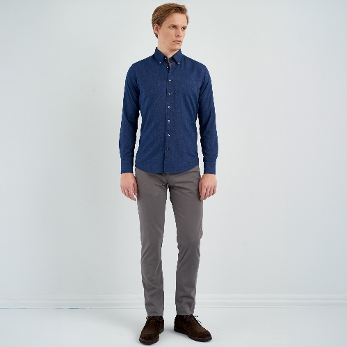 Picture of Giovane G. Designers Shirt