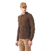 Picture of Giovane G. Designers Tricot