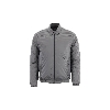 Resim Giovane G. Designers Mont / Kaban