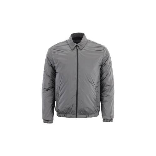Picture of Giovane G. Designers Coat Jacket