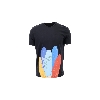 Picture of Giovane Gentile T-shirt