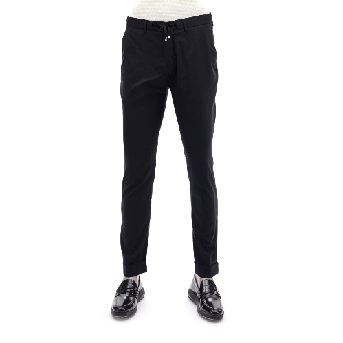 Picture of Giovane Gentile Trousers Casual