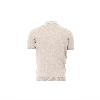 Picture of Giovane Gentile Tricot