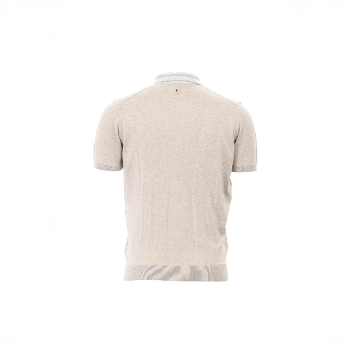 Picture of Giovane Gentile Tricot