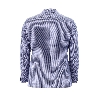 Picture of Giovane G. Designers Jacket