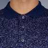Resim Giovane Gentile T-Shirt