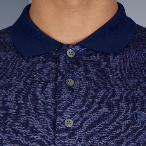 Picture of Giovane Gentile T-shirt