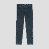 Picture of Giovane G. Designers Trousers Denim