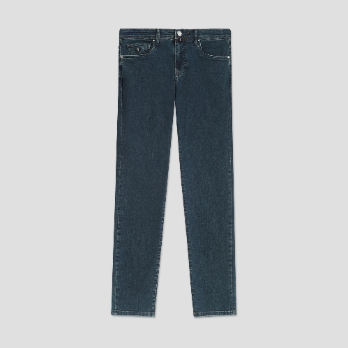 Picture of Giovane G. Designers Trousers Denim