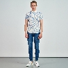 Picture of Giovane G. Designers Shirt