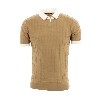 Resim Giovane G. Designers Triko