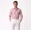 Picture of Giovane Gentile Shirt