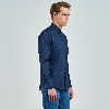 Picture of Giovane G. Designers Shirt