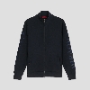 Picture of Giovane Gentile Tracksuit
