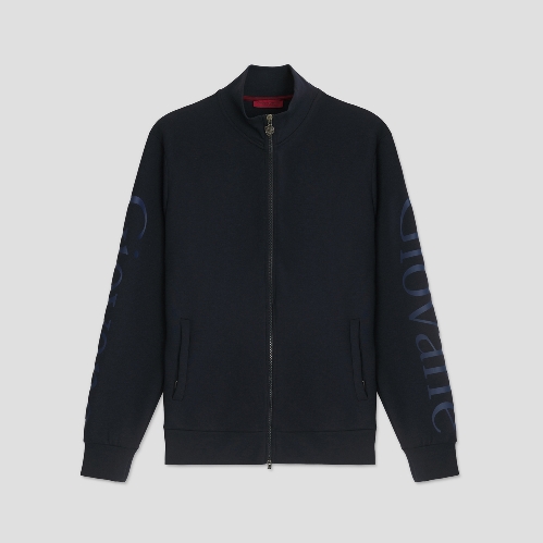 Picture of Giovane Gentile Tracksuit