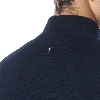 Picture of Giovane G. Designers Tricot